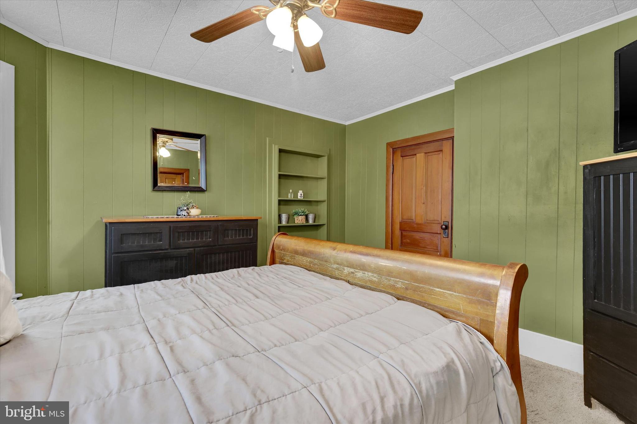 ANTRIM TWP - Residential