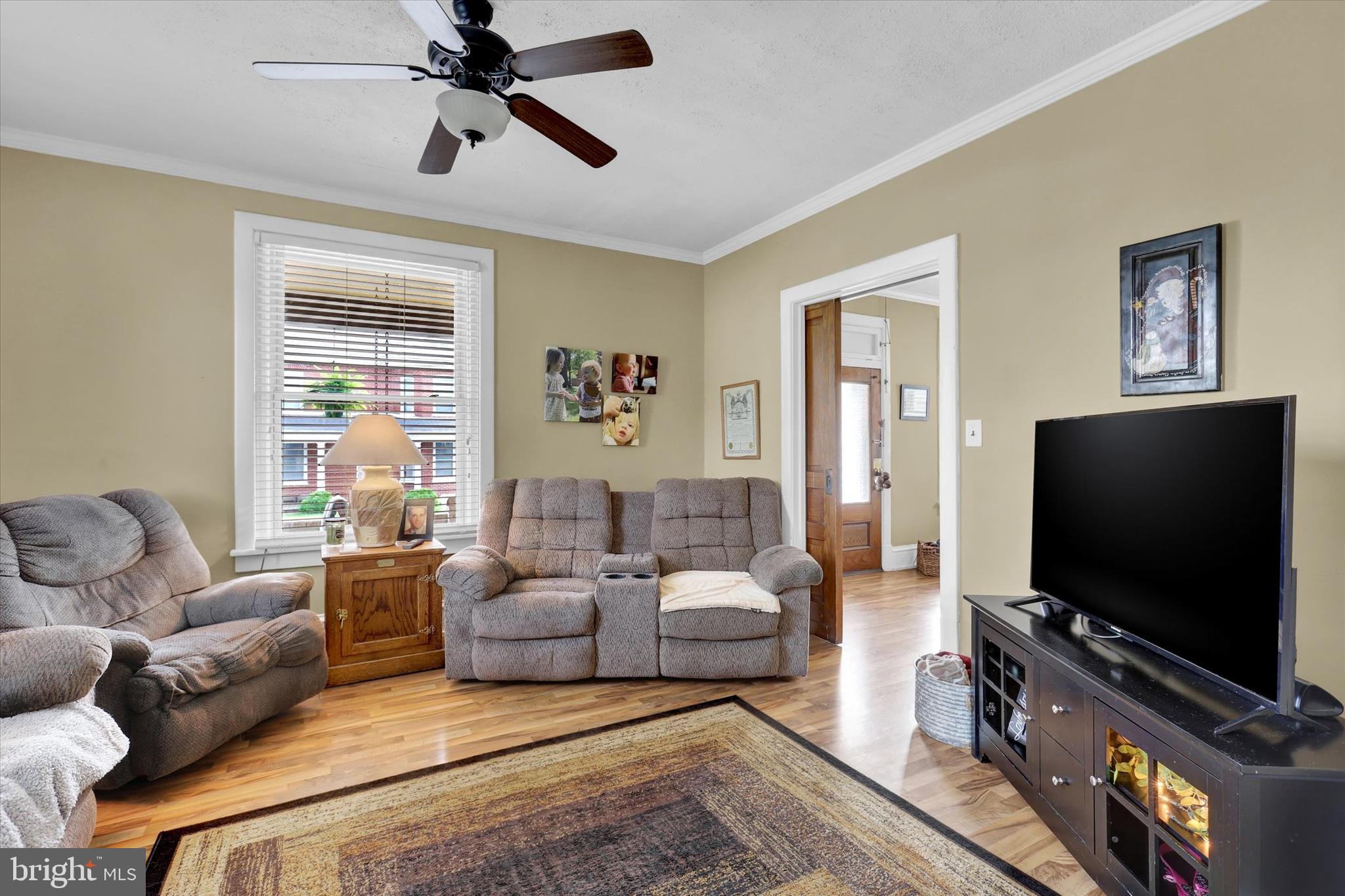 ANTRIM TWP - Residential