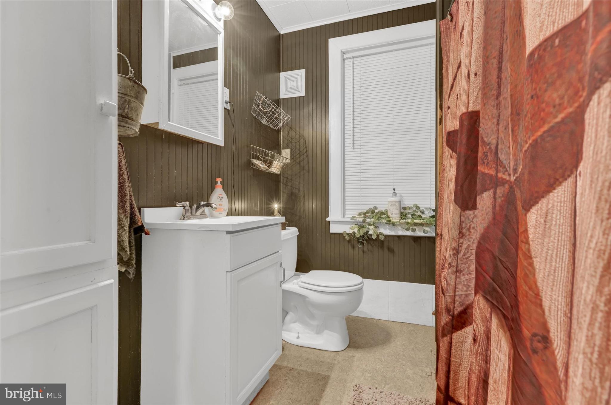 ANTRIM TWP - Residential