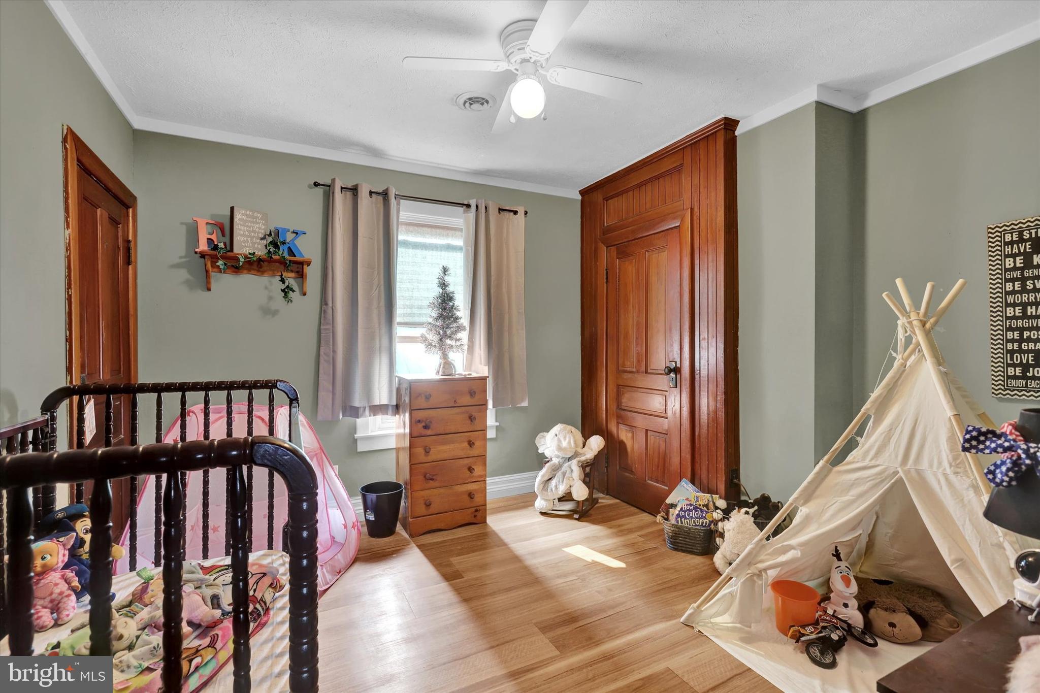 ANTRIM TWP - Residential