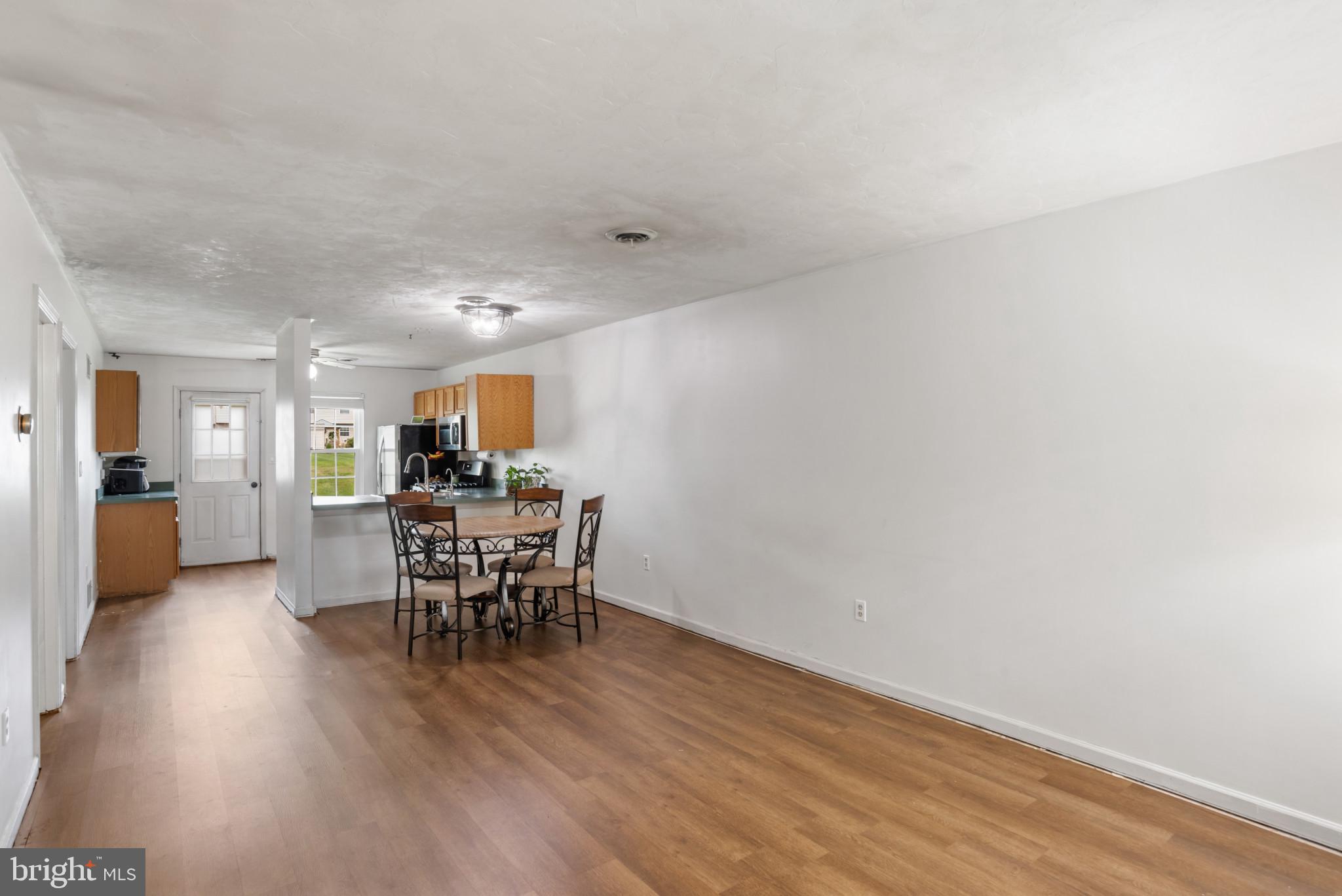 30 SEDUM COURT