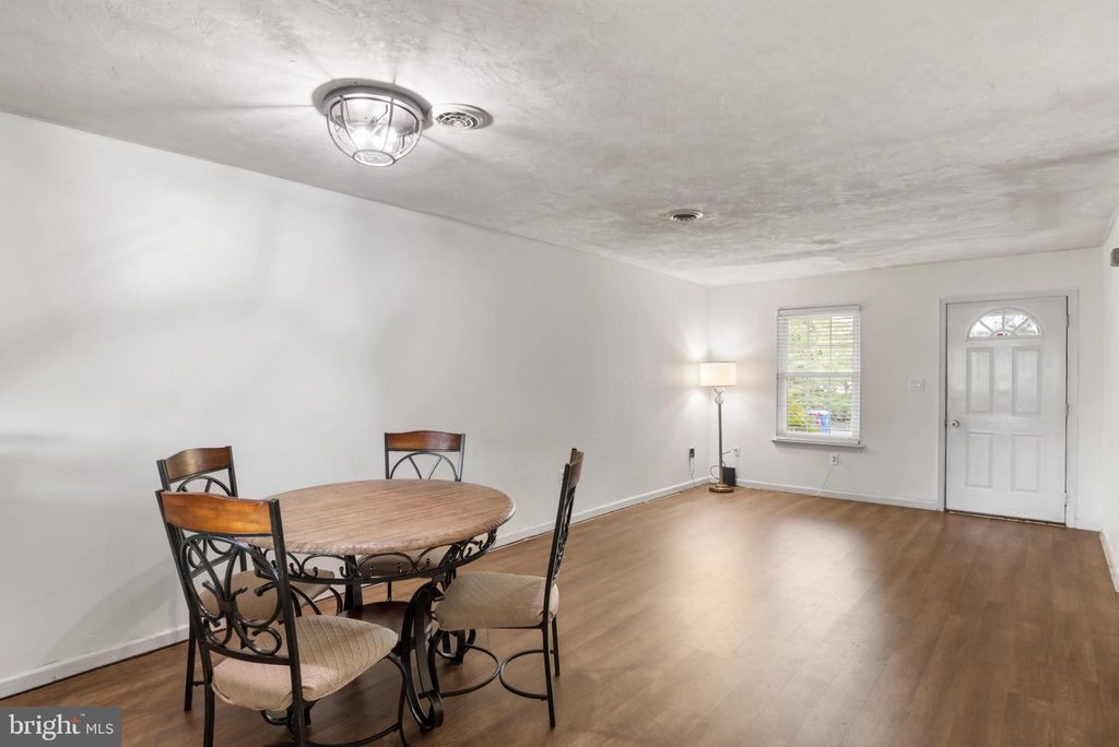 Photo of 30 Sedum Court, MANCHESTER, PA 17345 (MLS # PAYK2091276)