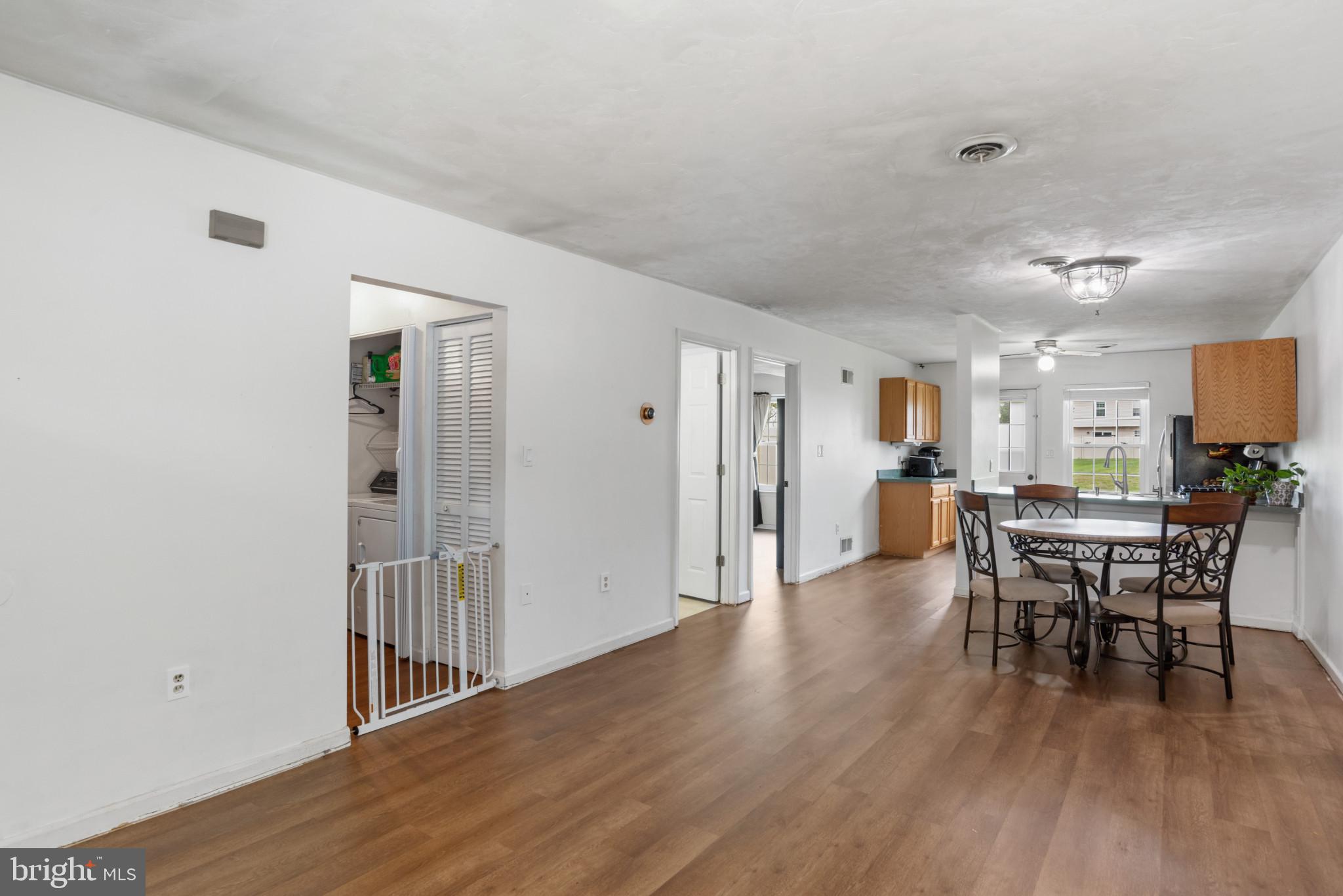 30 SEDUM COURT