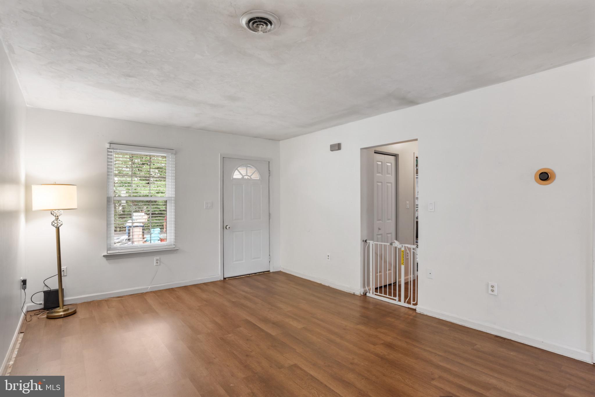 30 SEDUM COURT