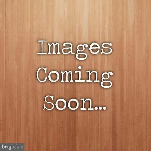 Photo of 9342 Fringe Tree Lane, MANASSAS, VA 20110 (MLS # VAMN2011544)
