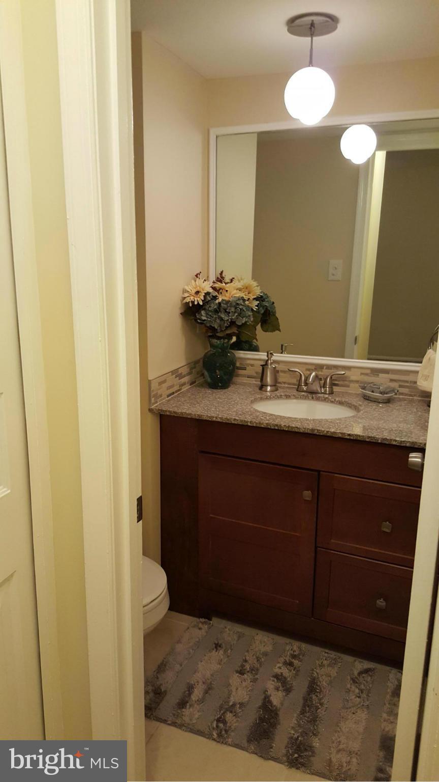 SNOWDEN OAKS - Residential