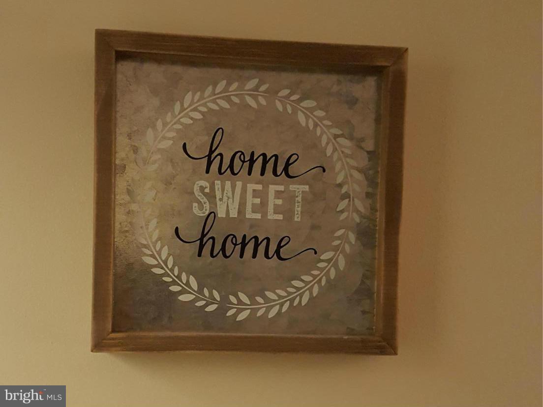 SNOWDEN OAKS - Residential