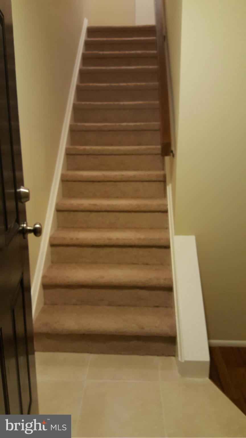 SNOWDEN OAKS - Residential