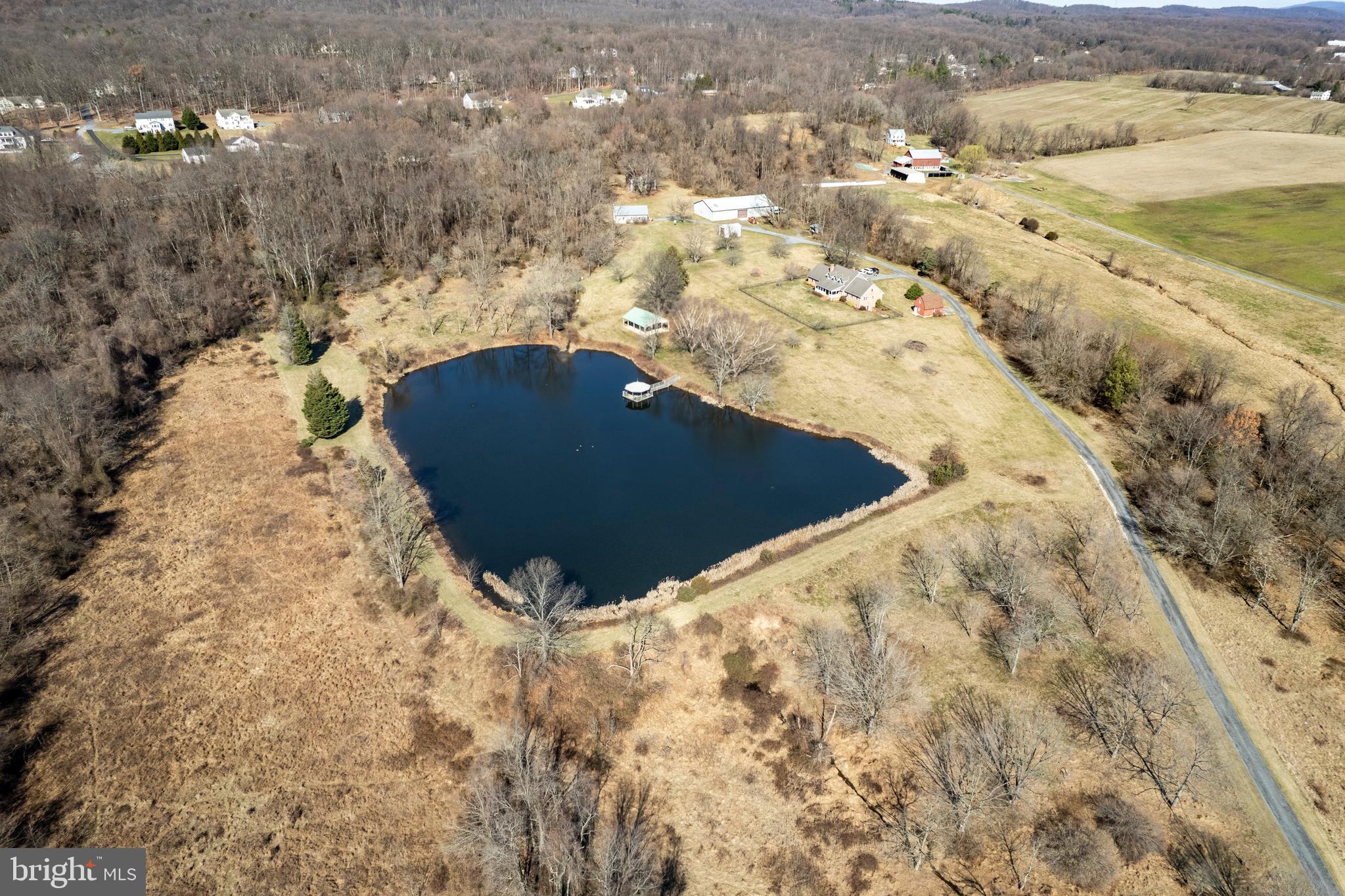 NONE AVAILABLE - Farm