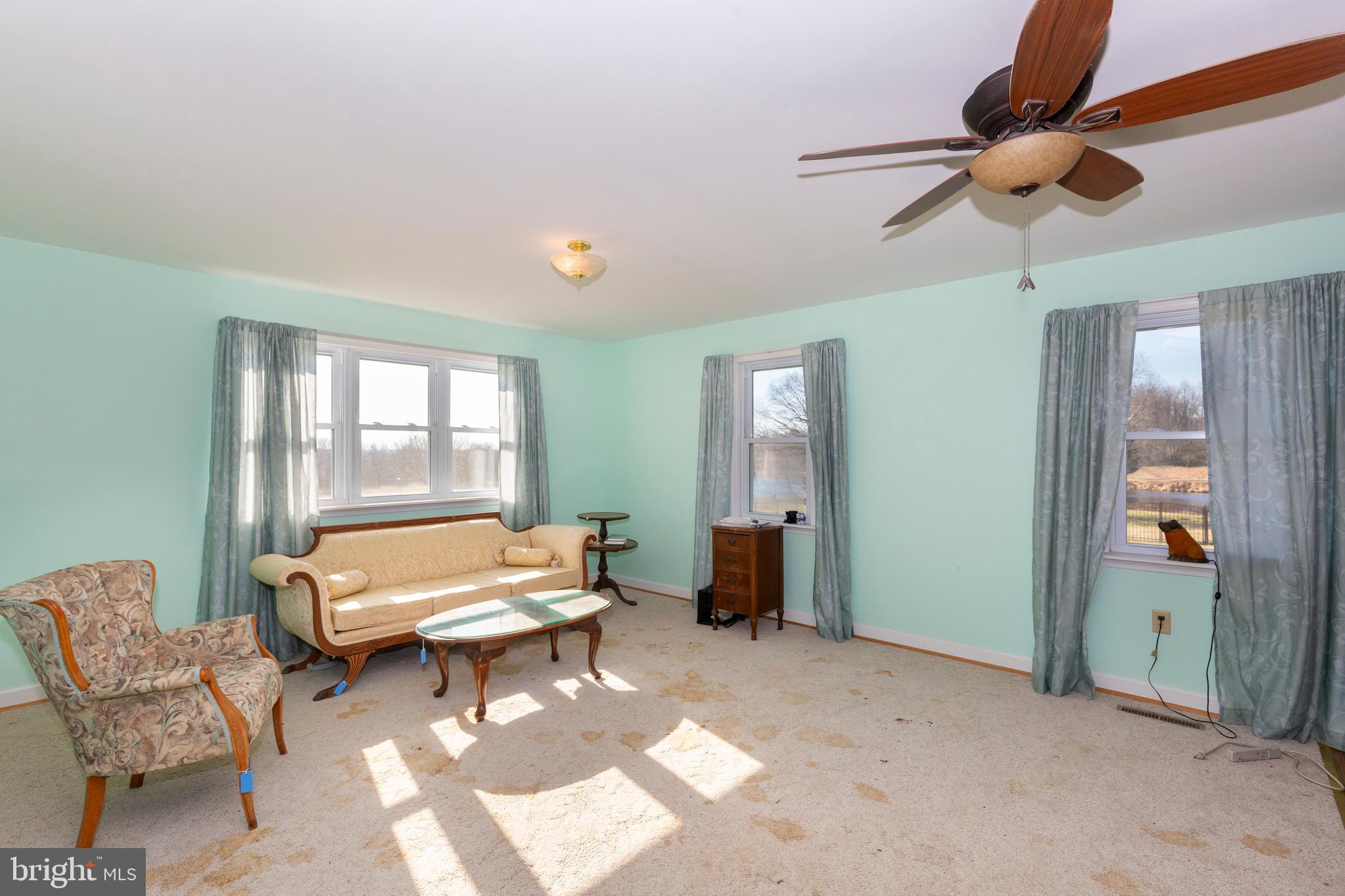 NONE AVAILABLE - Farm