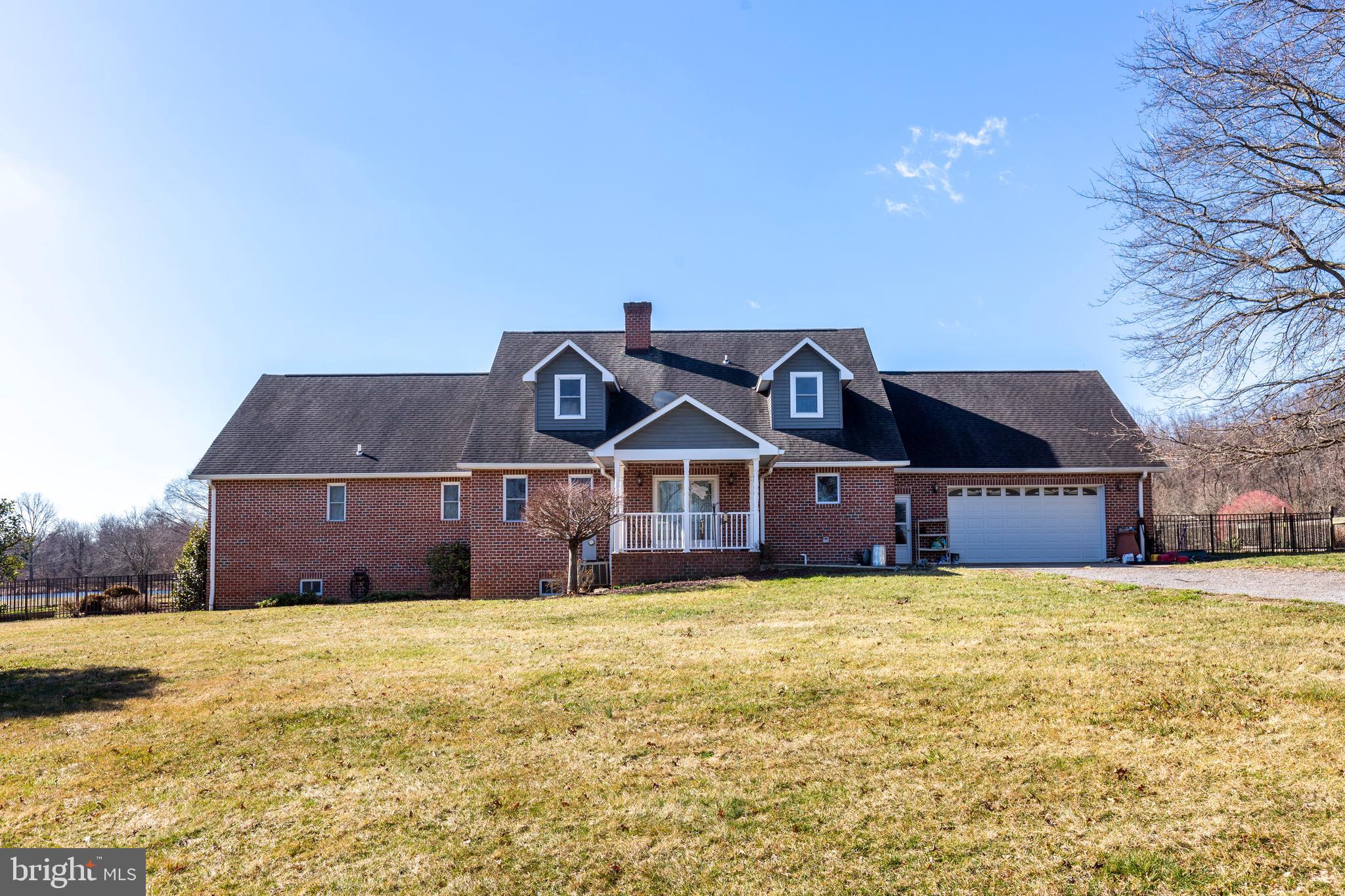 NONE AVAILABLE - Farm