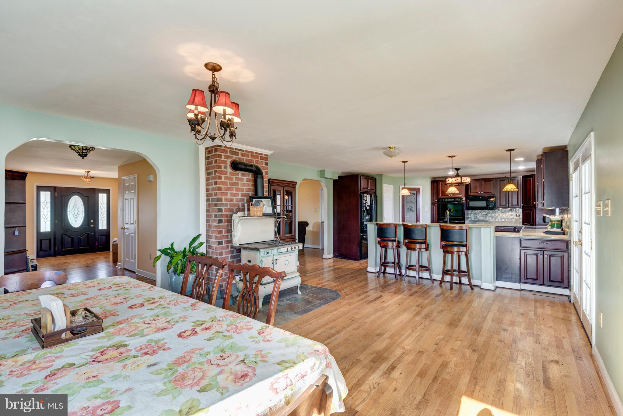 NONE AVAILABLE - Farm