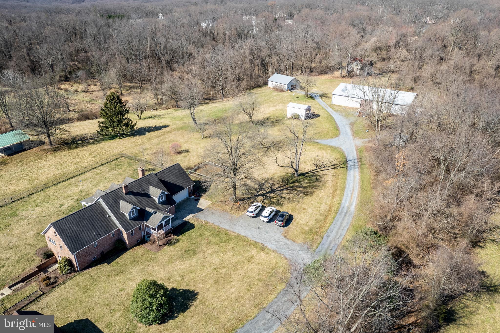 NONE AVAILABLE - Farm