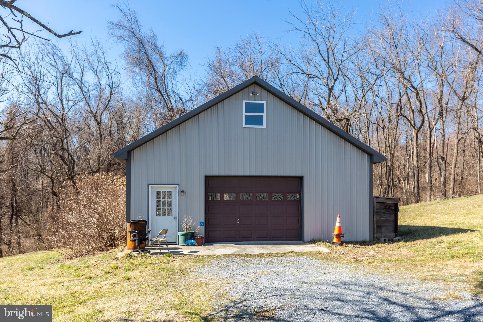 NONE AVAILABLE - Farm