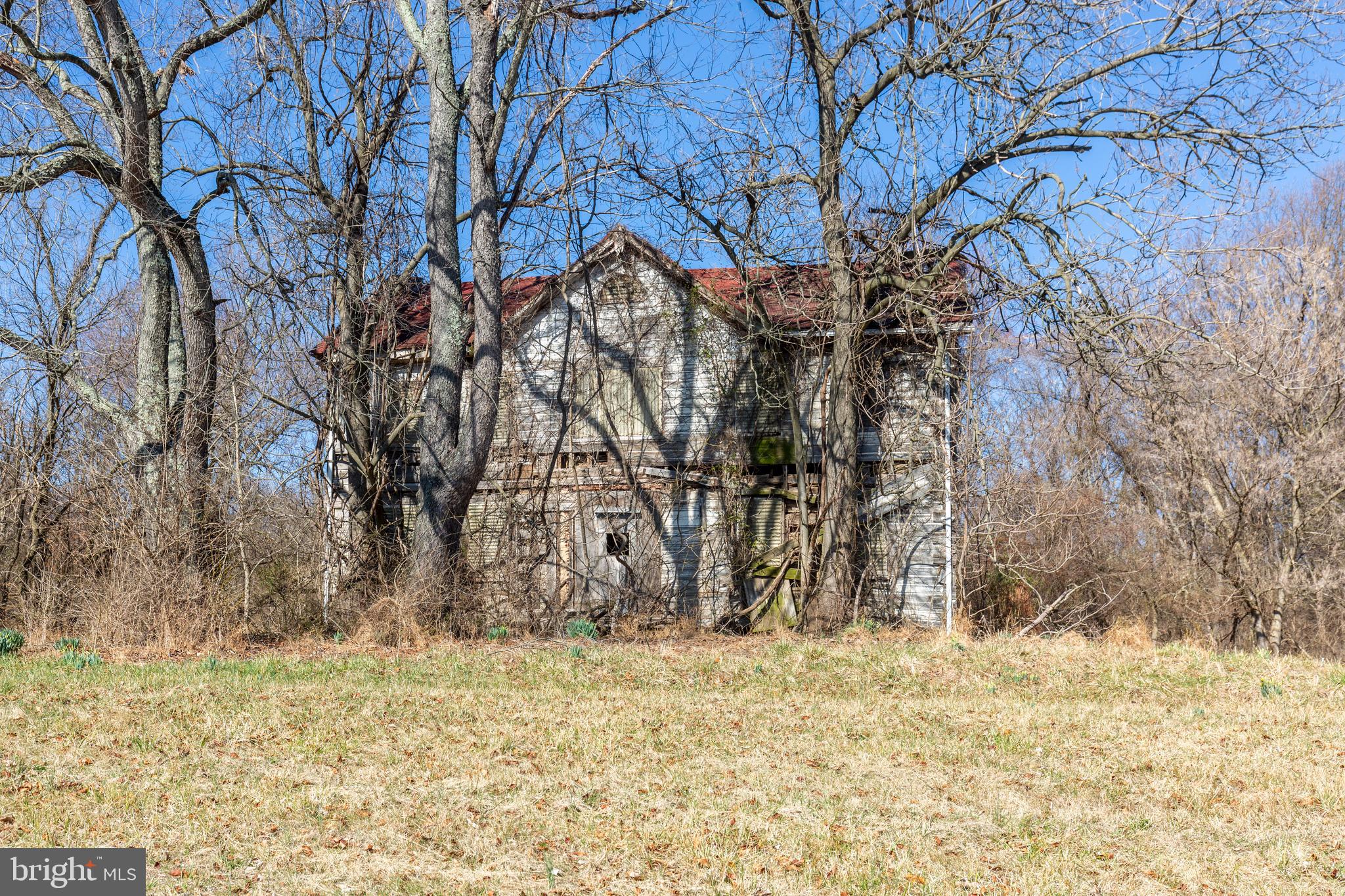 NONE AVAILABLE - Farm