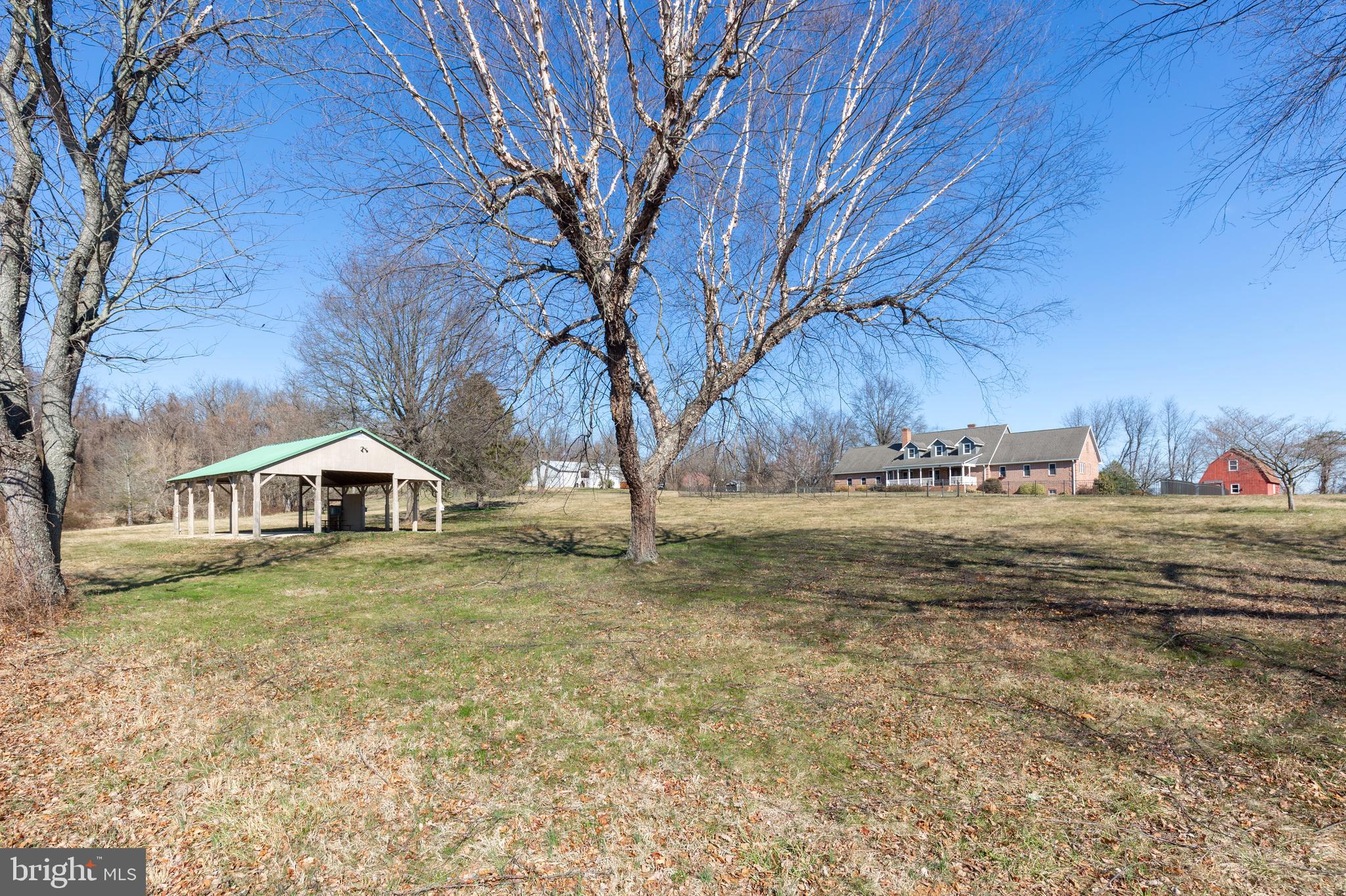 NONE AVAILABLE - Farm