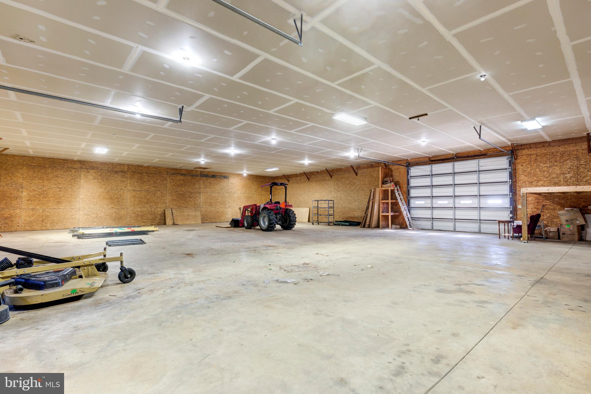 NONE AVAILABLE - Farm