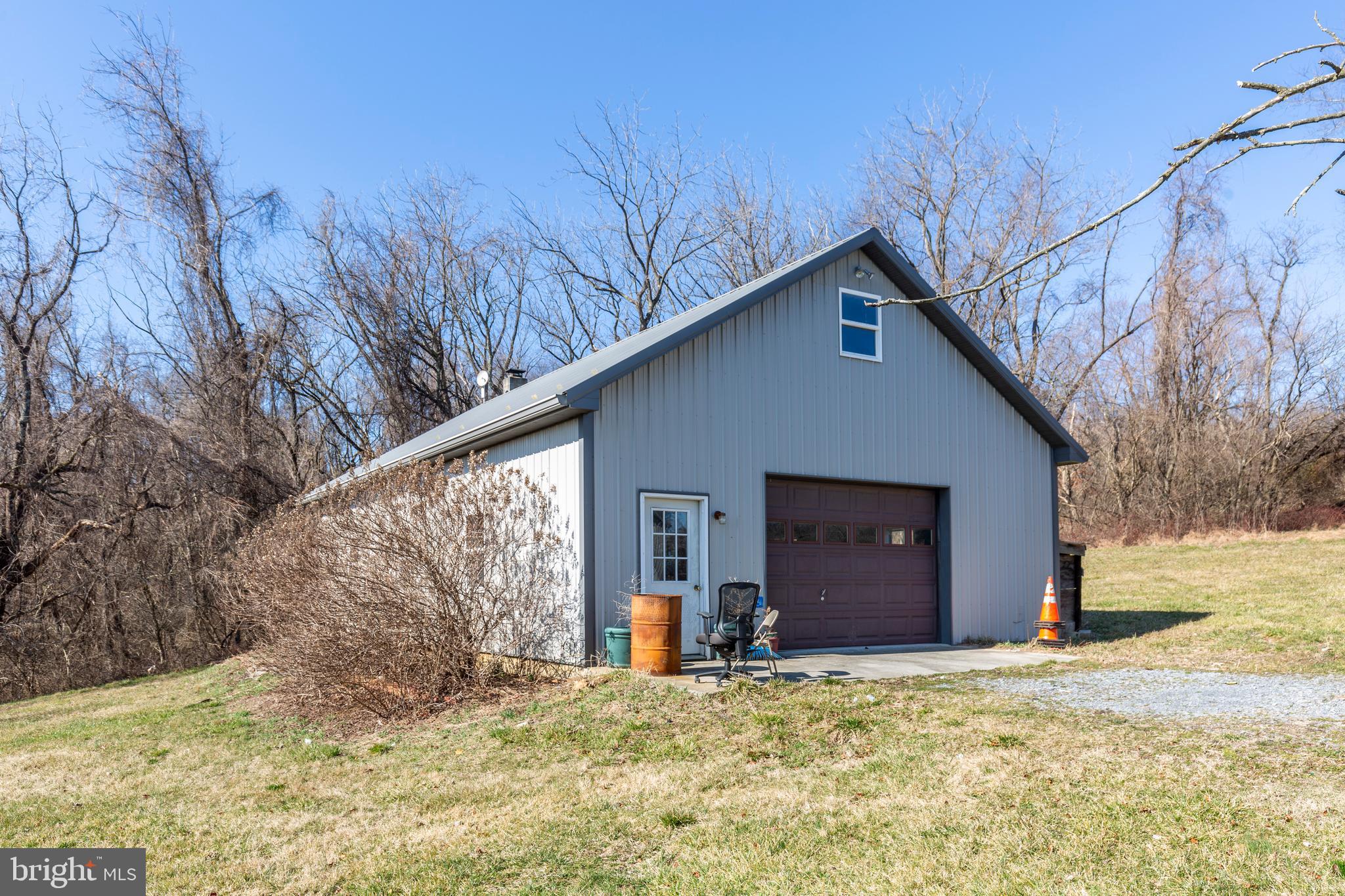 NONE AVAILABLE - Farm