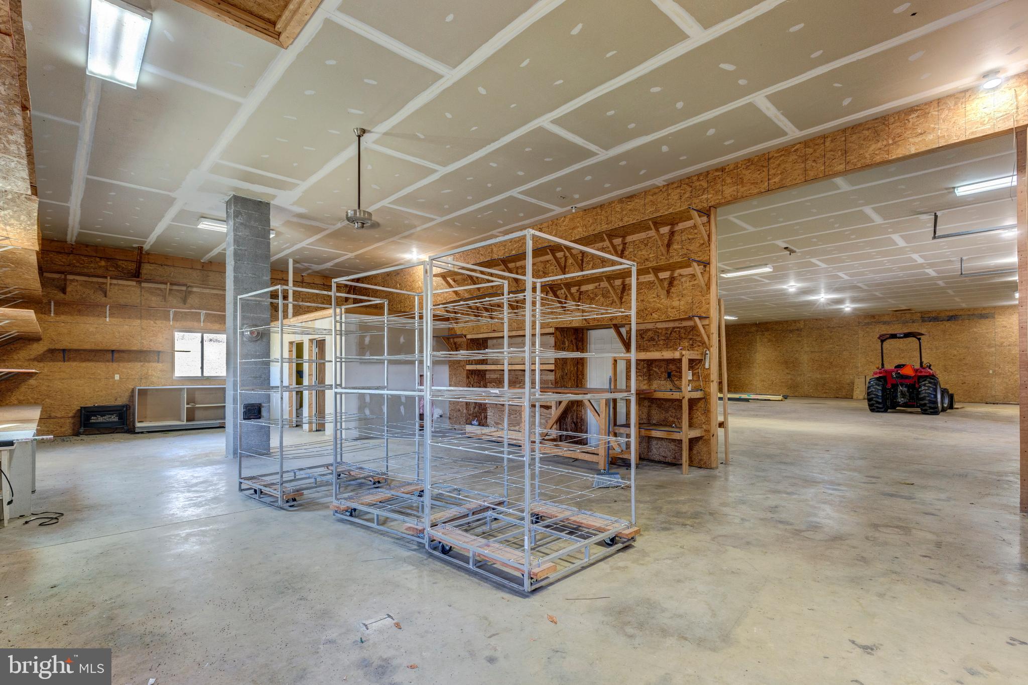 NONE AVAILABLE - Farm