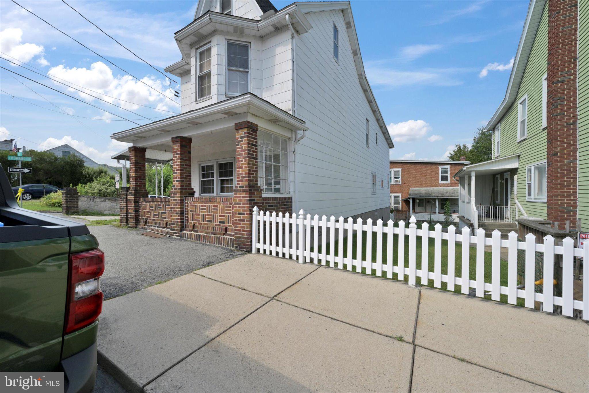 224 3RD STREET