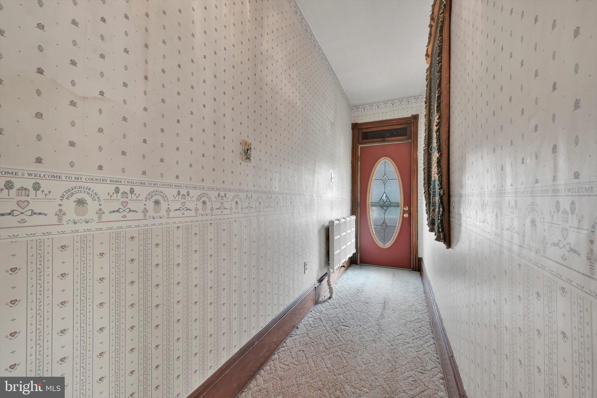 224 3RD STREET
