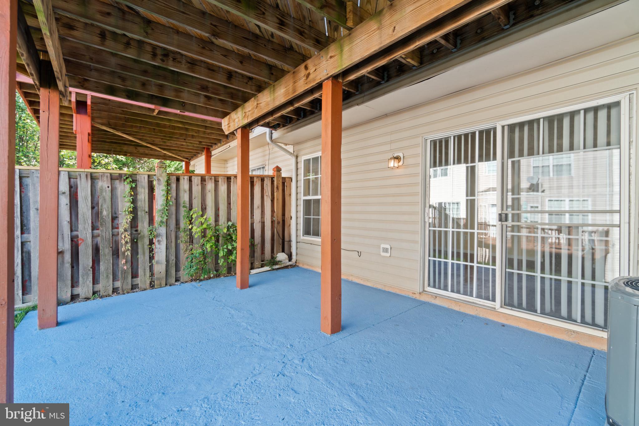 RIVER VILLAGE AT RUSSETT - Residential