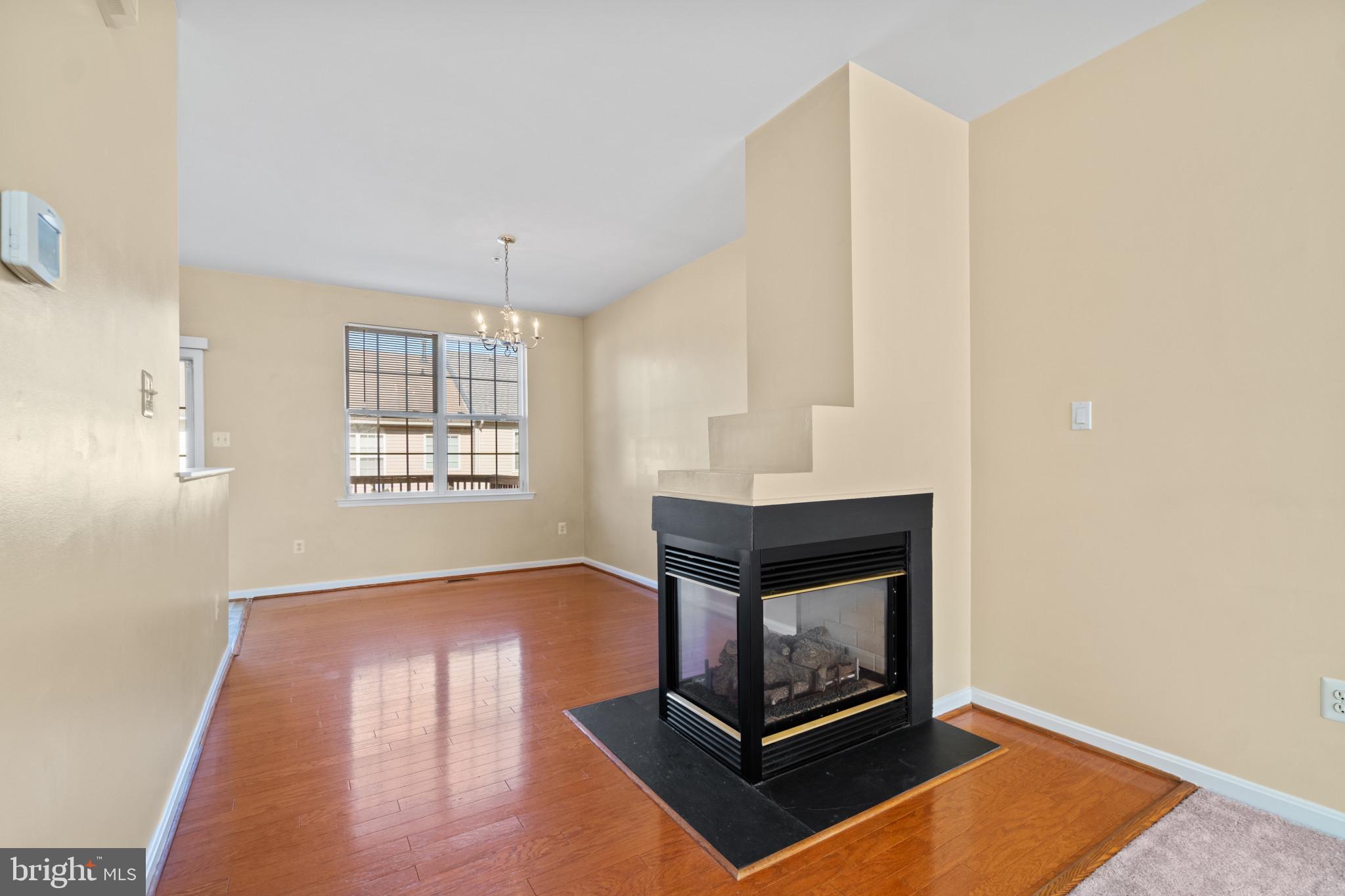 RIVER VILLAGE AT RUSSETT - Residential