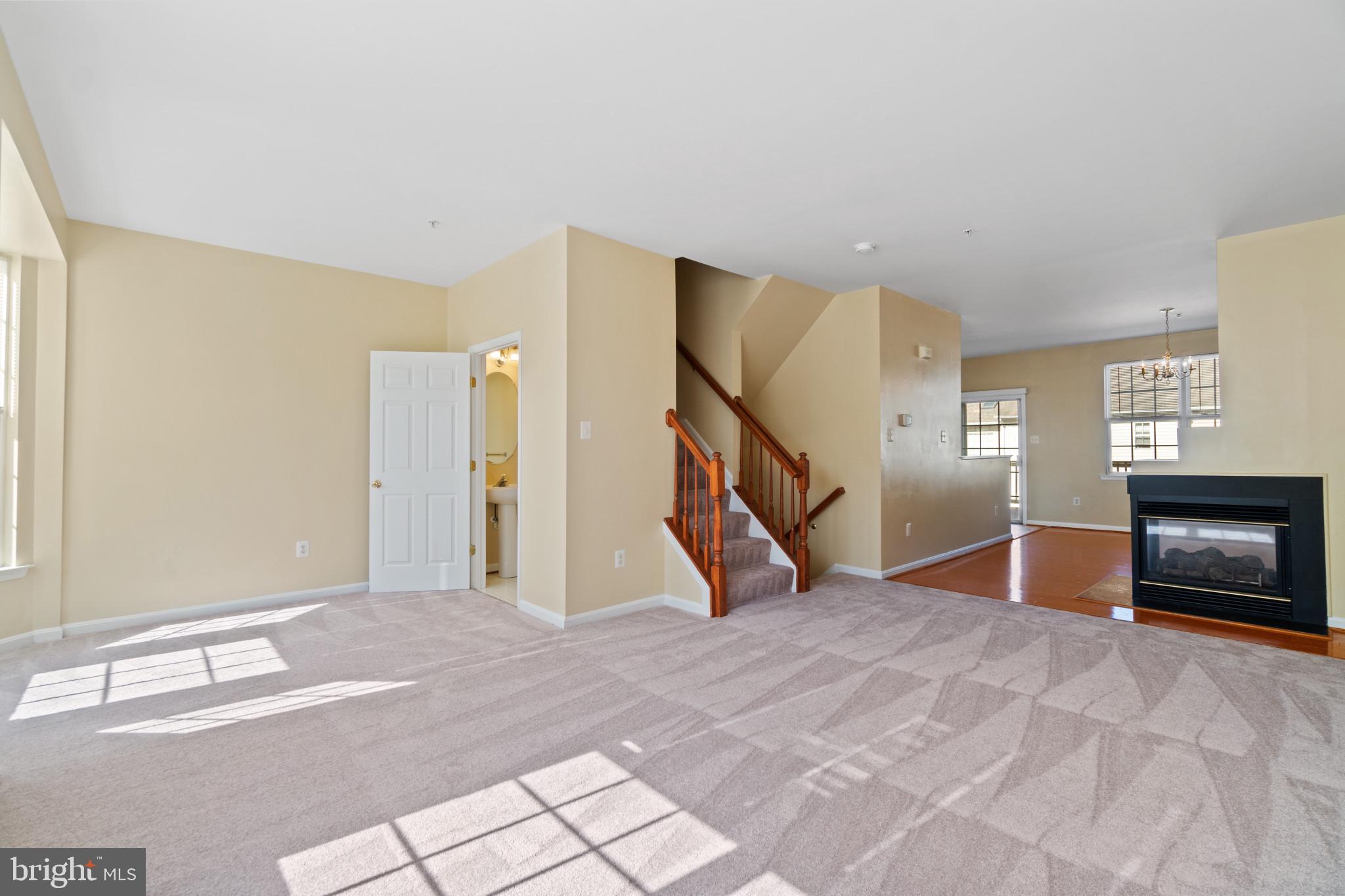 RIVER VILLAGE AT RUSSETT - Residential