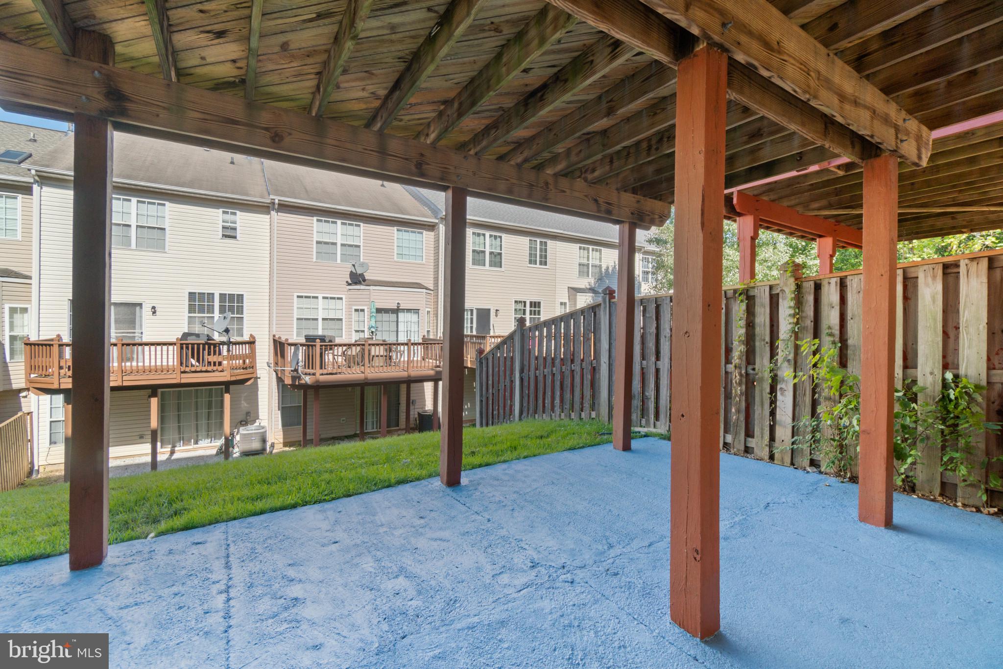 RIVER VILLAGE AT RUSSETT - Residential