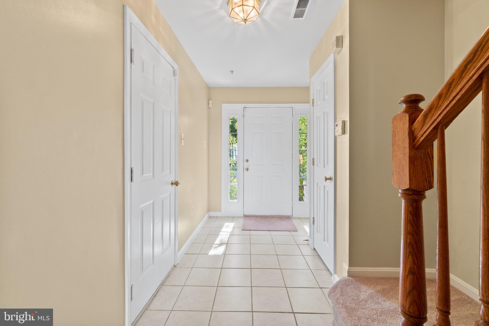 RIVER VILLAGE AT RUSSETT - Residential