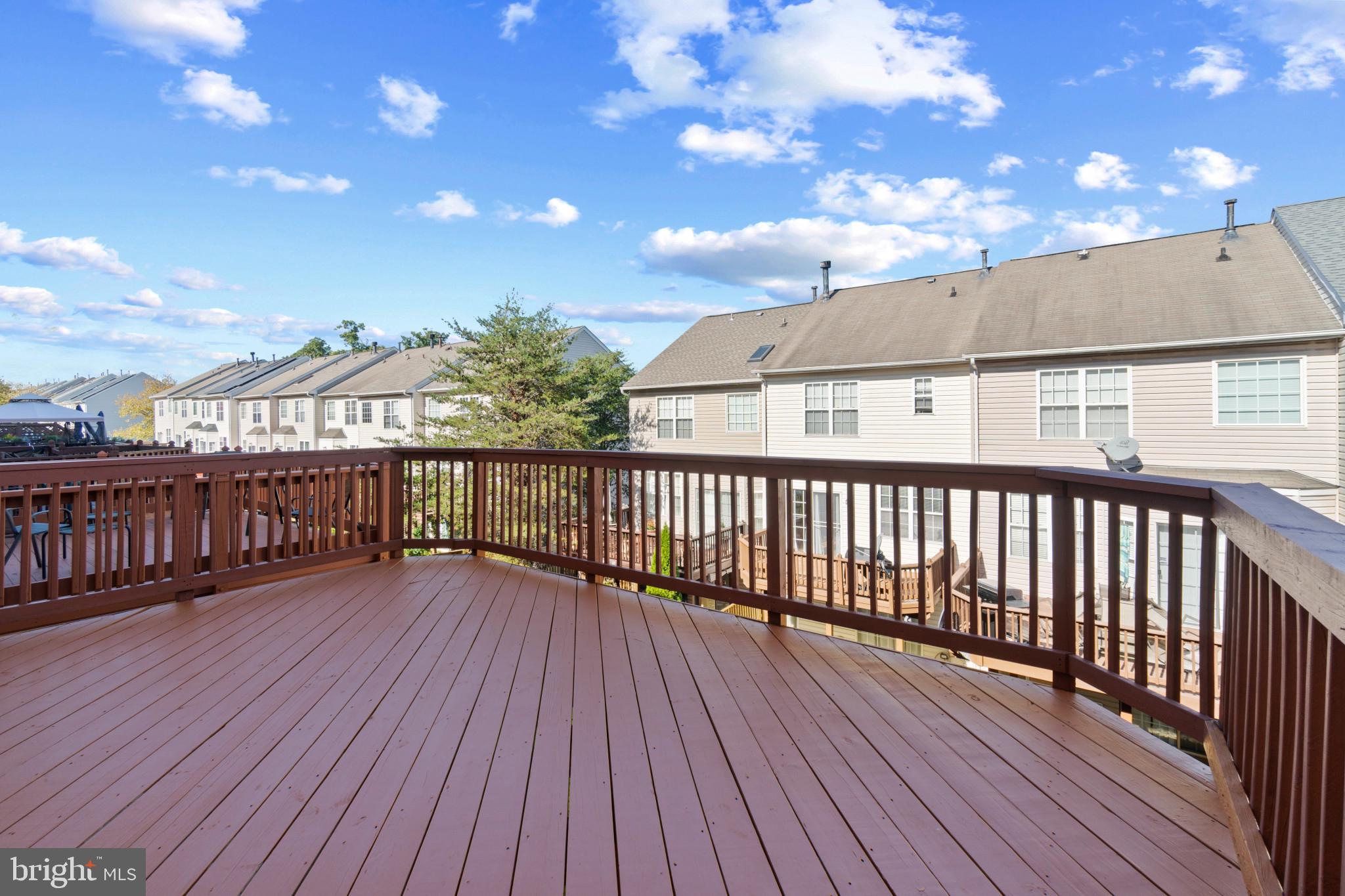 RIVER VILLAGE AT RUSSETT - Residential