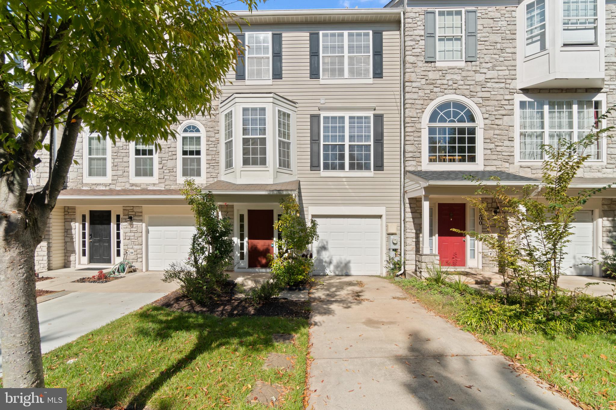 RIVER VILLAGE AT RUSSETT - Residential