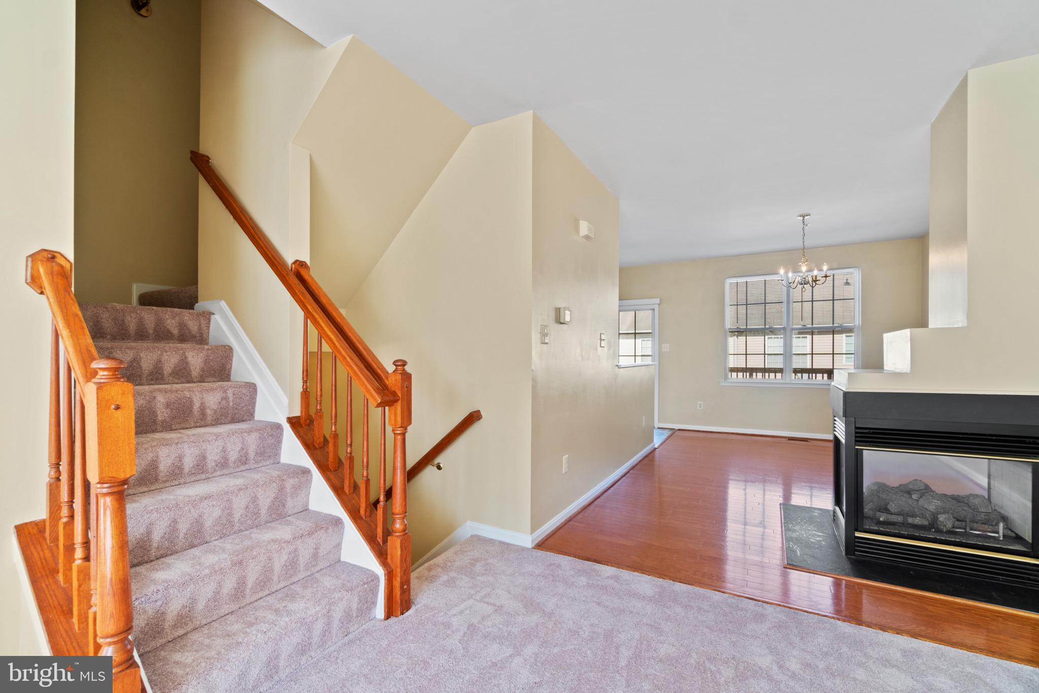 RIVER VILLAGE AT RUSSETT - Residential