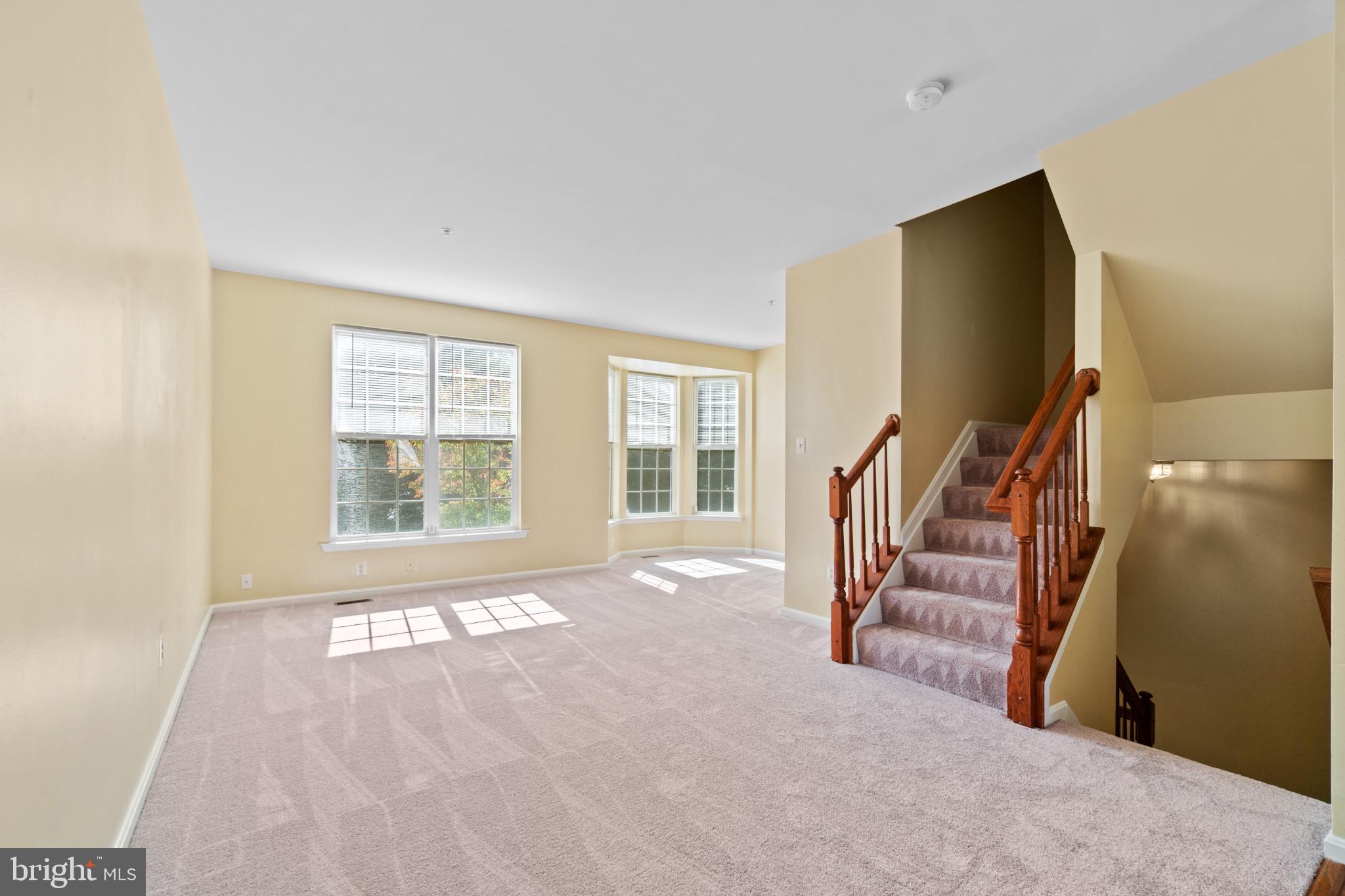 RIVER VILLAGE AT RUSSETT - Residential