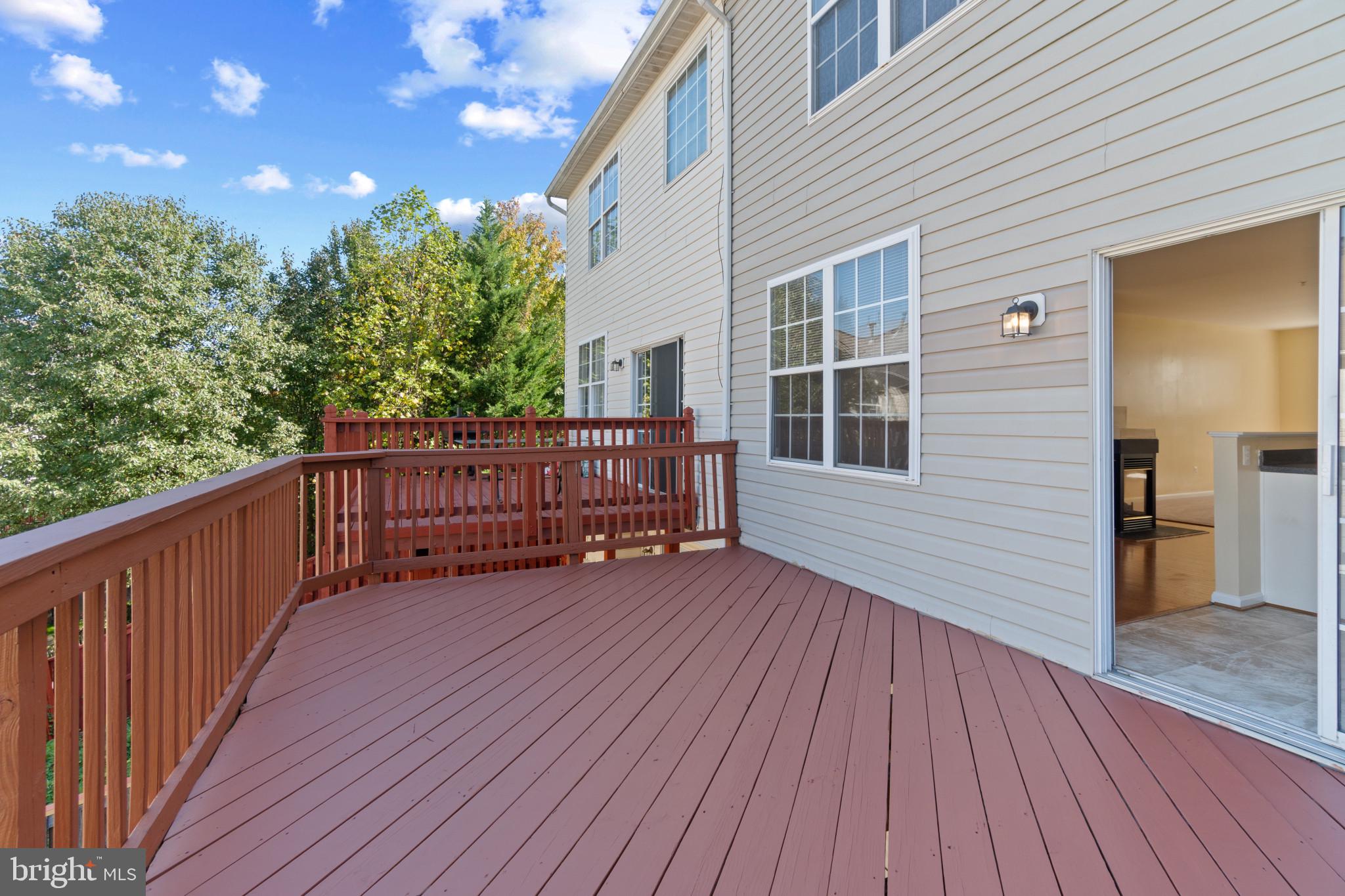 RIVER VILLAGE AT RUSSETT - Residential