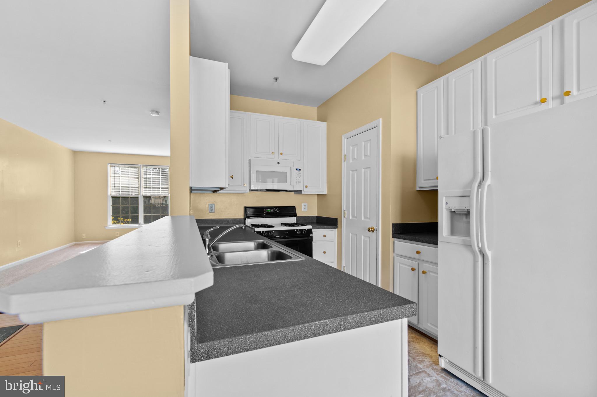 RIVER VILLAGE AT RUSSETT - Residential