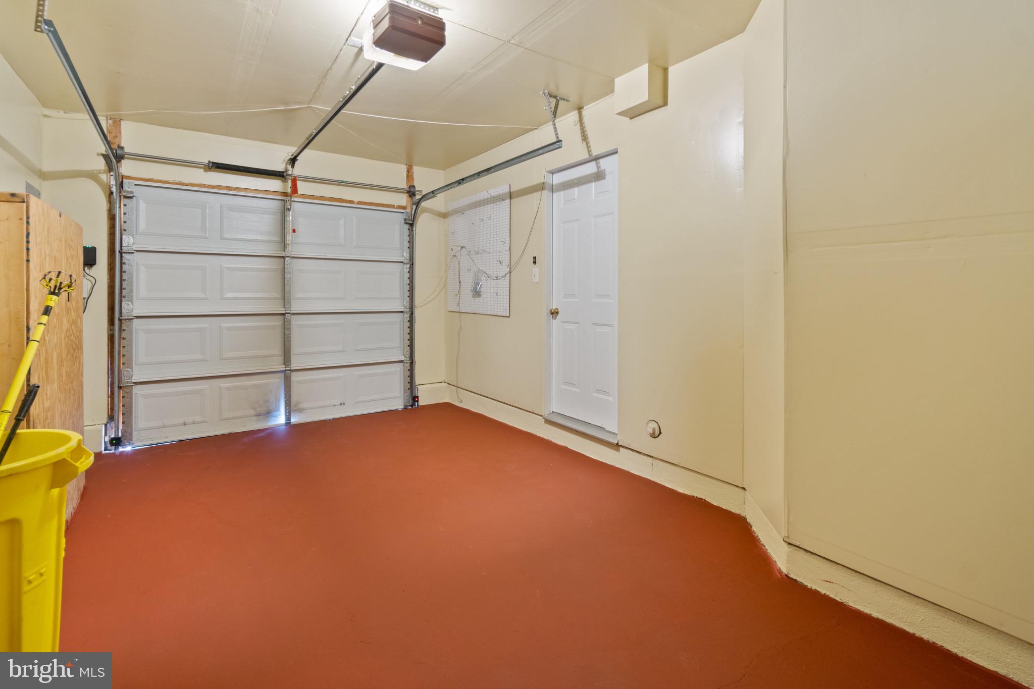 RIVER VILLAGE AT RUSSETT - Residential