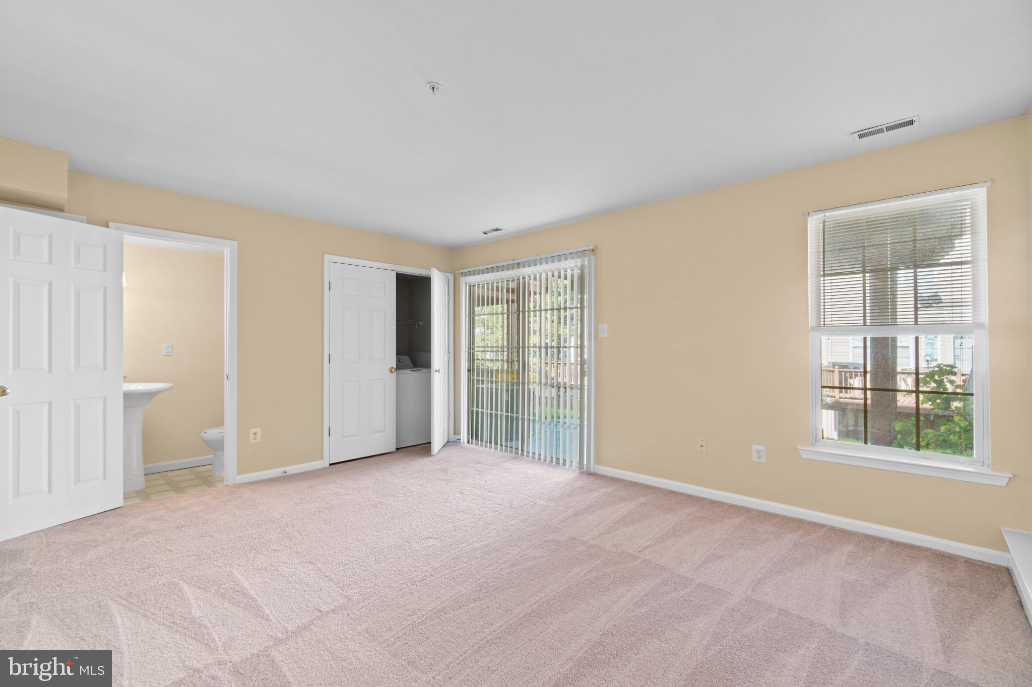 RIVER VILLAGE AT RUSSETT - Residential