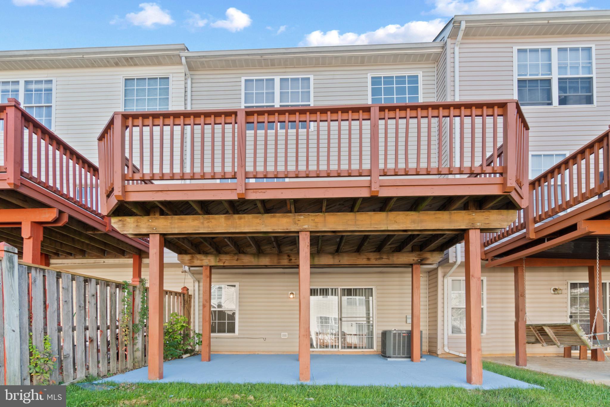 RIVER VILLAGE AT RUSSETT - Residential