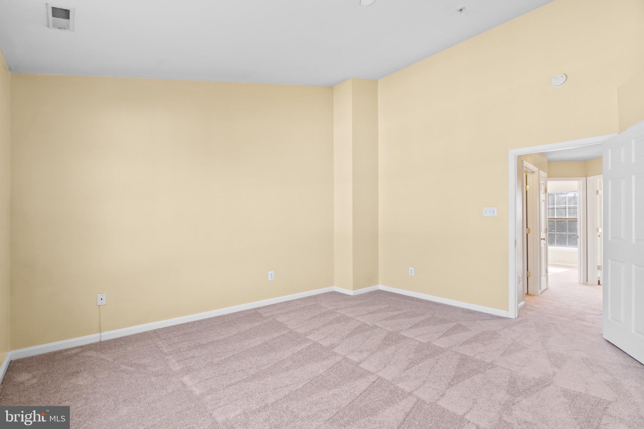 RIVER VILLAGE AT RUSSETT - Residential