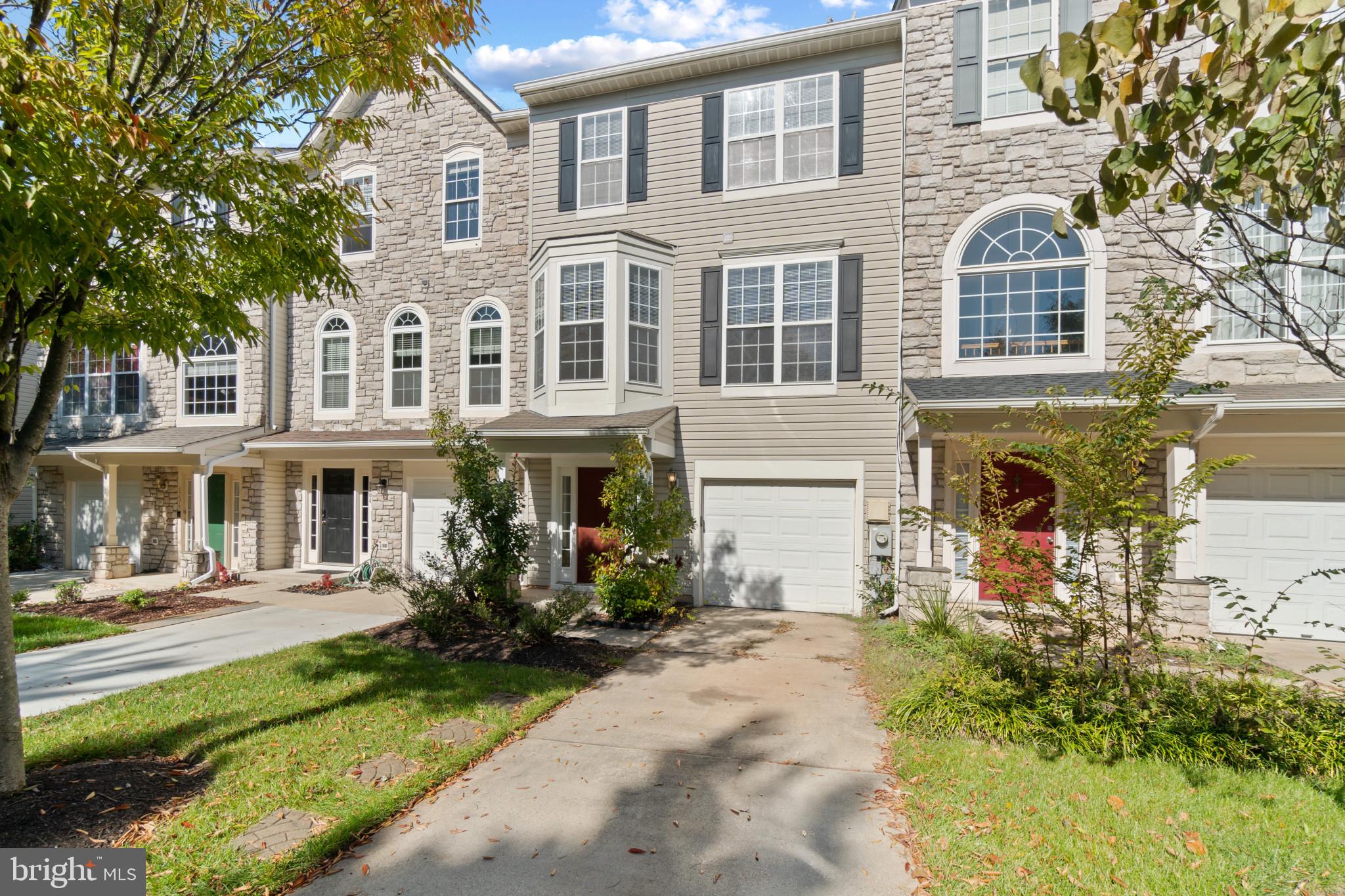 RIVER VILLAGE AT RUSSETT - Residential