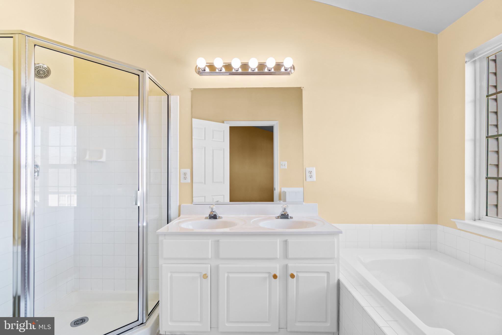 RIVER VILLAGE AT RUSSETT - Residential