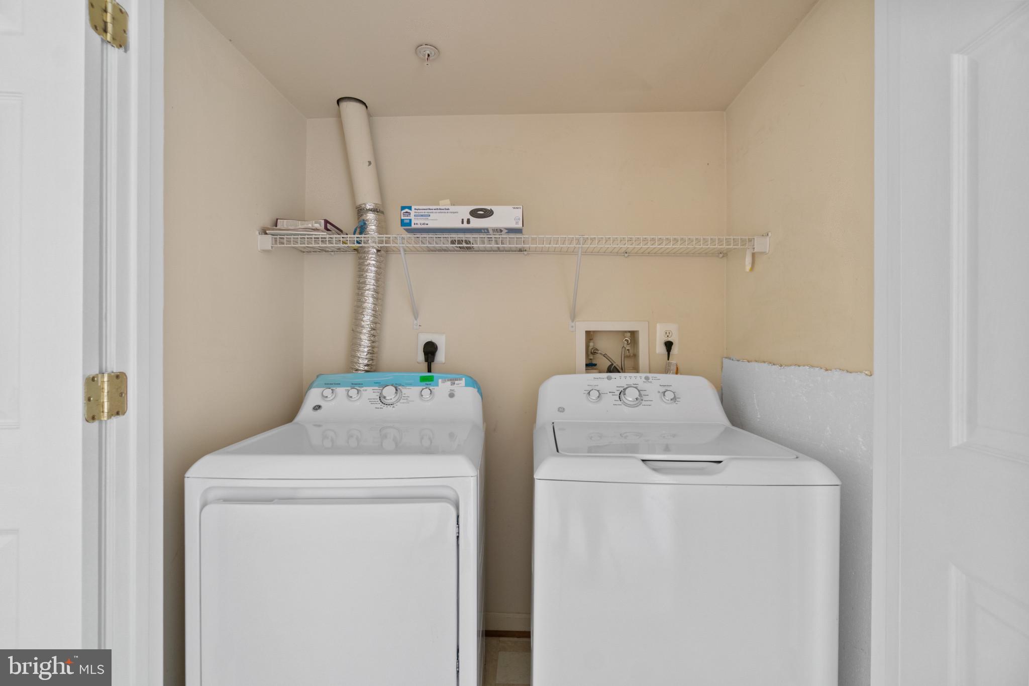 RIVER VILLAGE AT RUSSETT - Residential