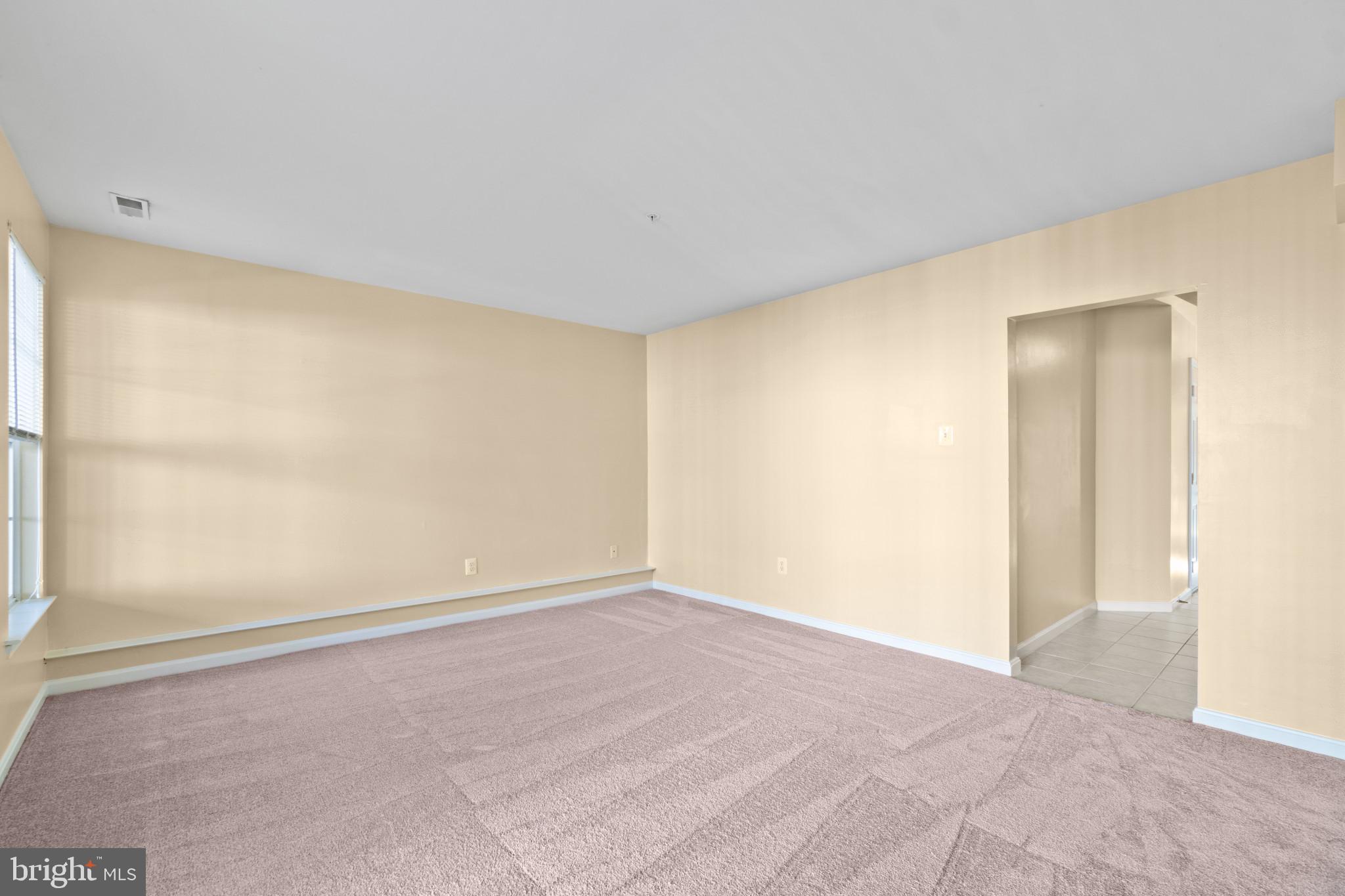 RIVER VILLAGE AT RUSSETT - Residential