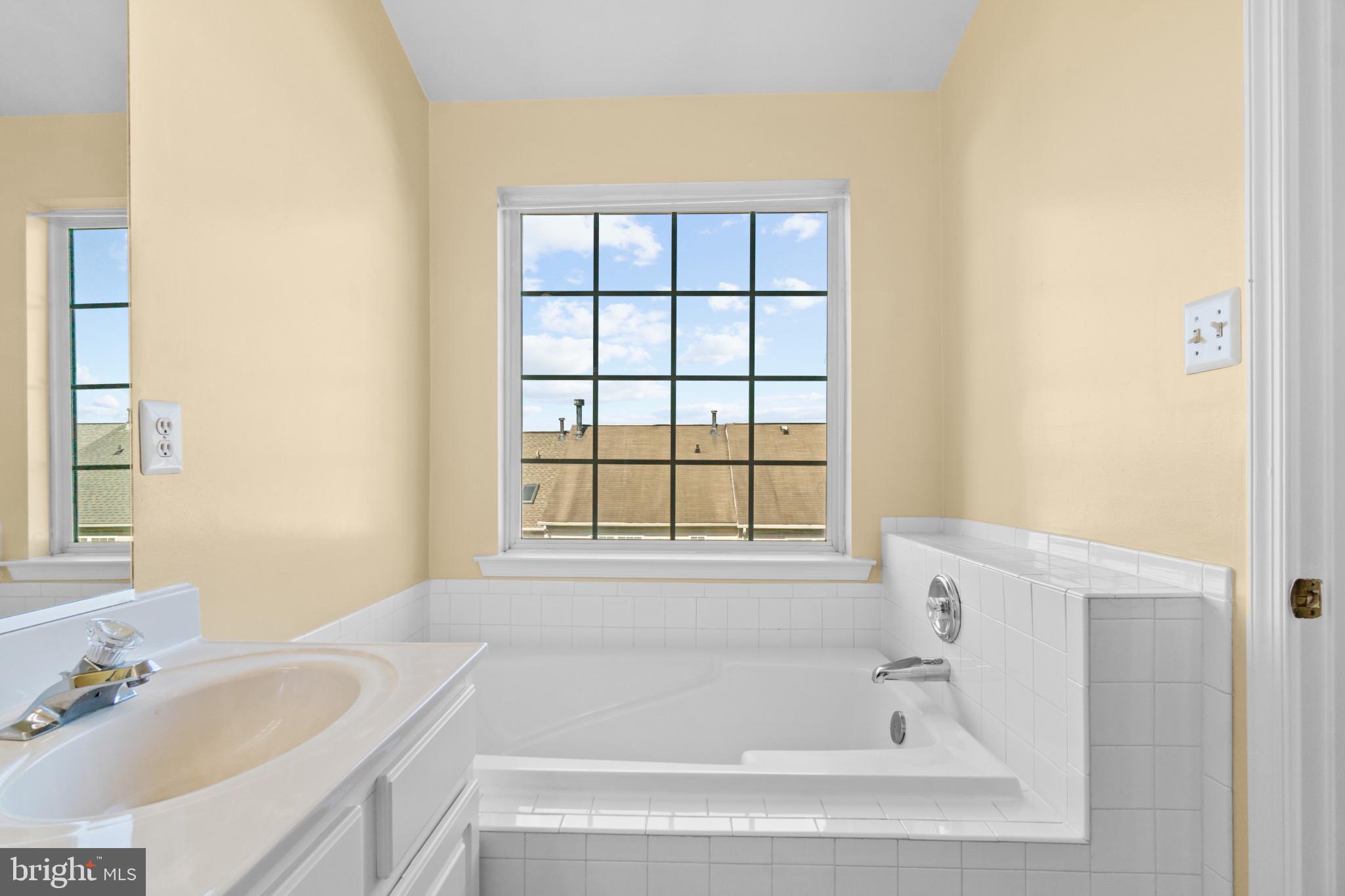 RIVER VILLAGE AT RUSSETT - Residential