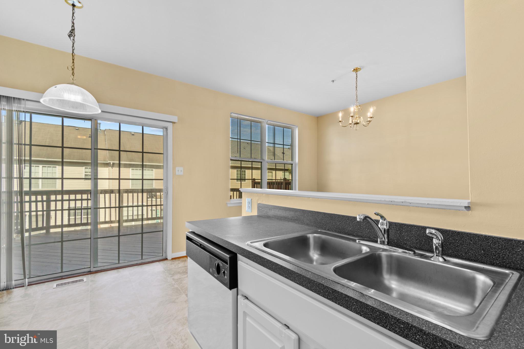 RIVER VILLAGE AT RUSSETT - Residential