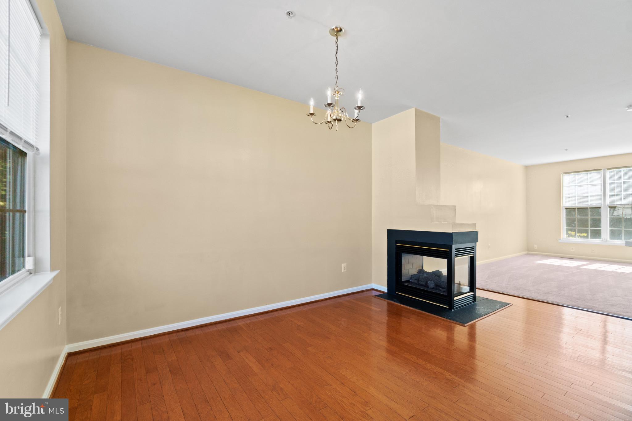 RIVER VILLAGE AT RUSSETT - Residential