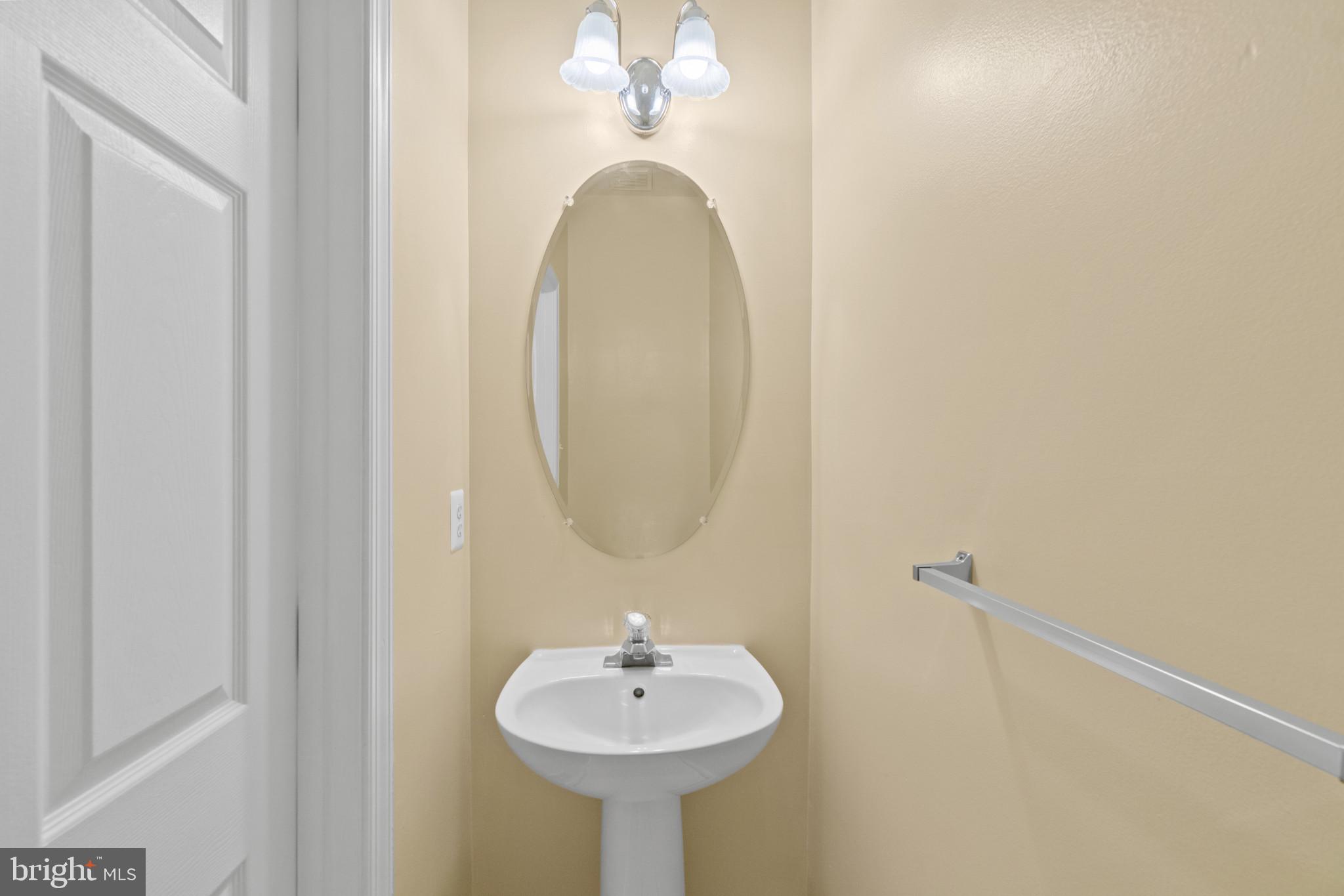 RIVER VILLAGE AT RUSSETT - Residential