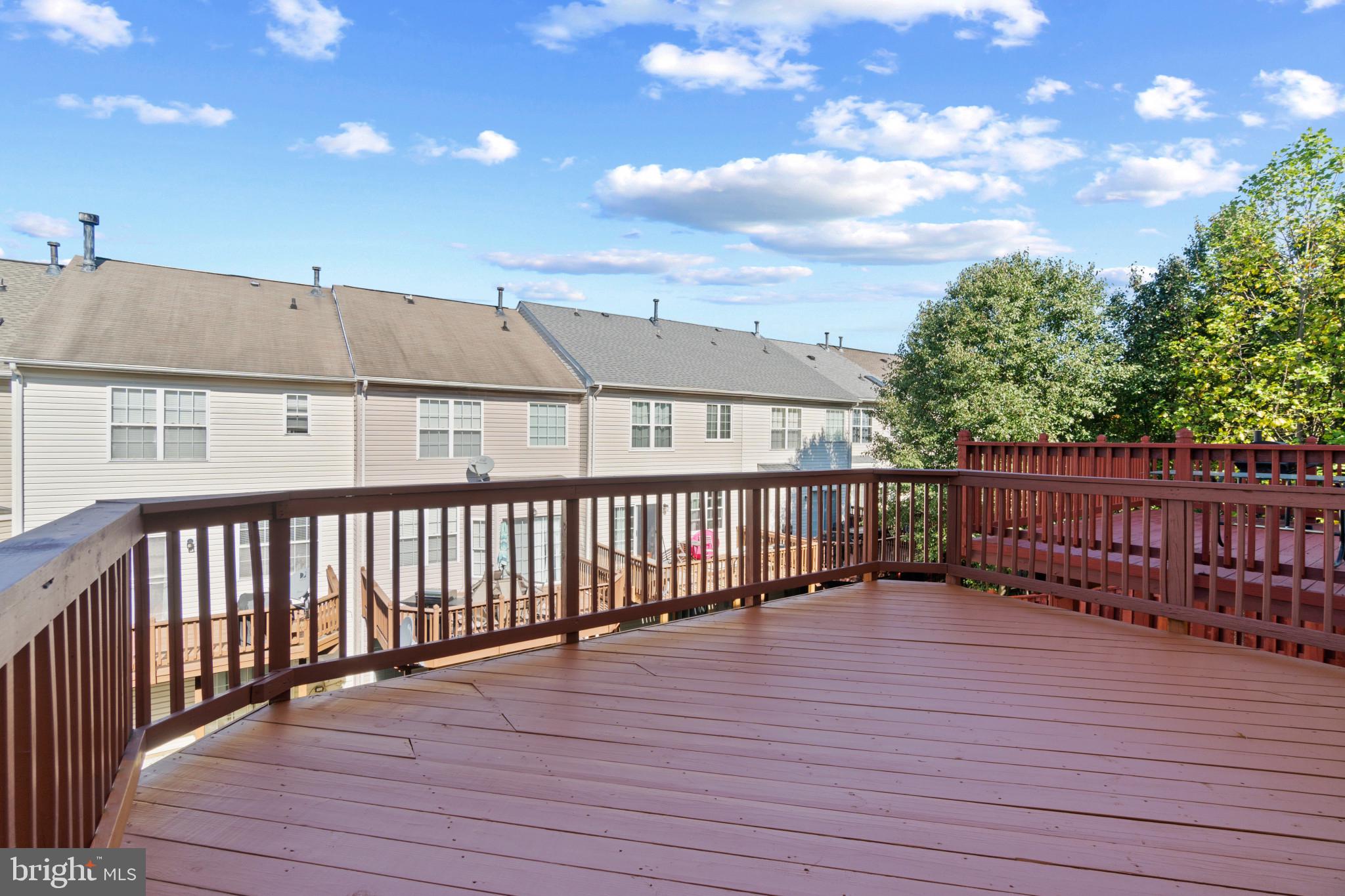 RIVER VILLAGE AT RUSSETT - Residential