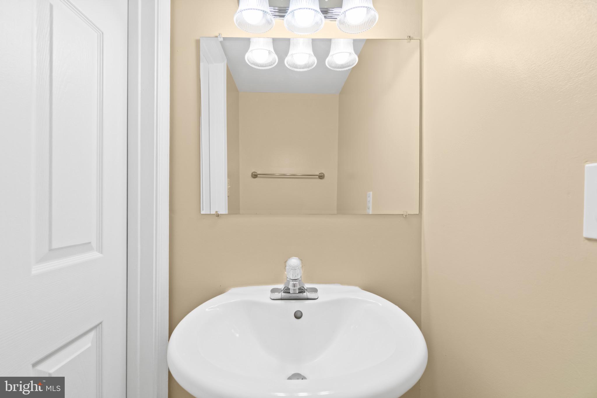 RIVER VILLAGE AT RUSSETT - Residential